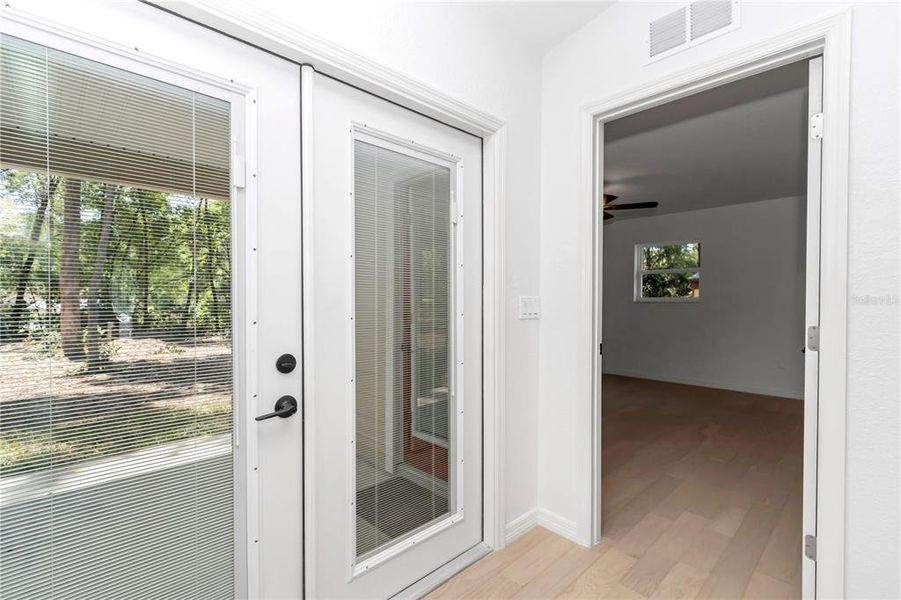 Image 31 of a home in .