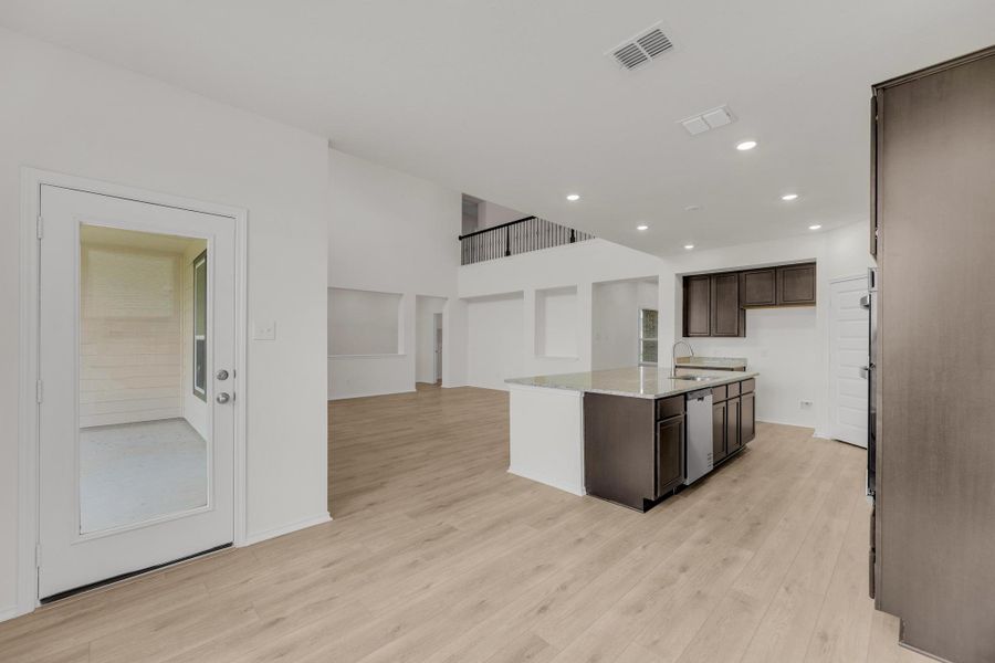 Image 33 of a home in Salerno - Hallmark Collection. Image 33 of a home in Salerno - Hallmark Collection.