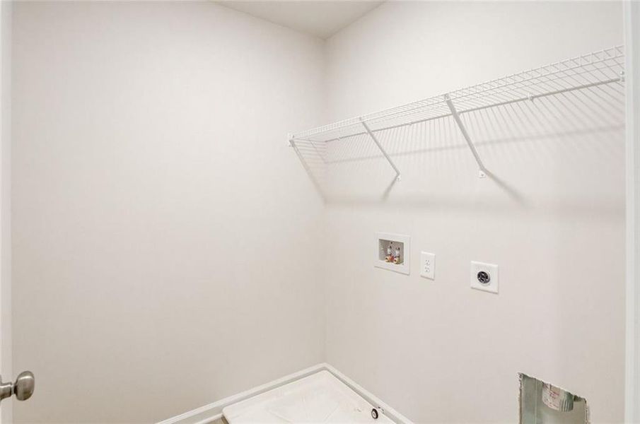 Image 22 of a home in . Image 22 of a home in .