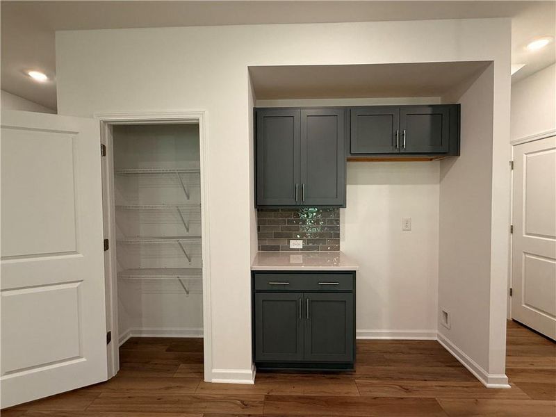 Image 58 of a home in Laurelwood.