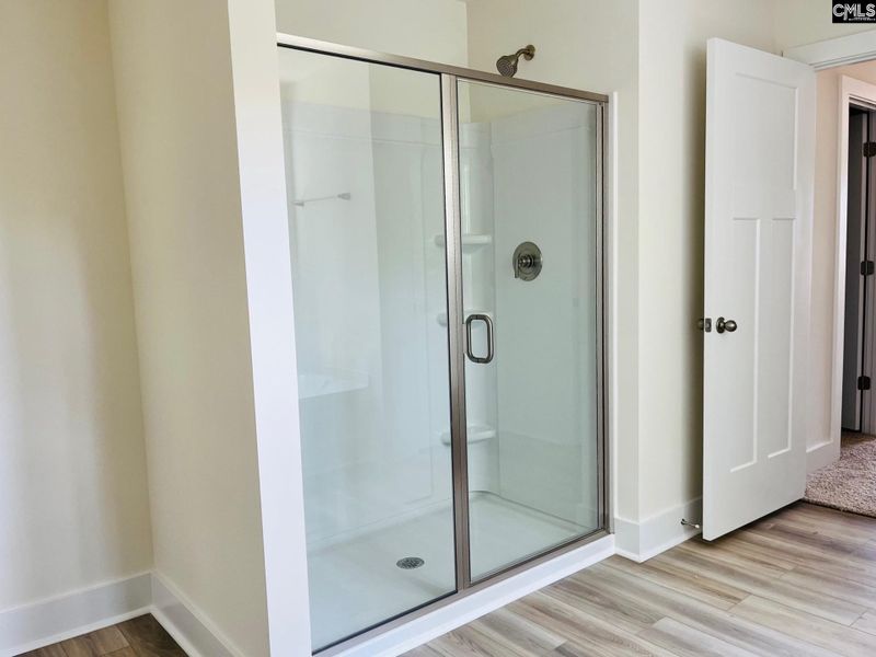 Image 31 of a home in Blythewood Farms. Image 31 of a home in Blythewood Farms.