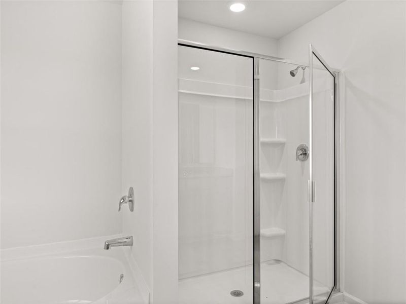 Image 41 of a home in Rolling Meadows.