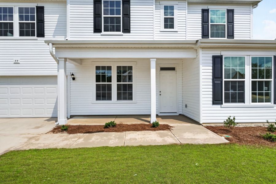 4br New Home in Cameron, NC. - Slide 4 4br New Home in Cameron, NC. - Slide 4