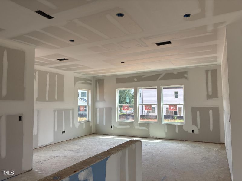 Photo_Aug_19_25 11-43-43 AM