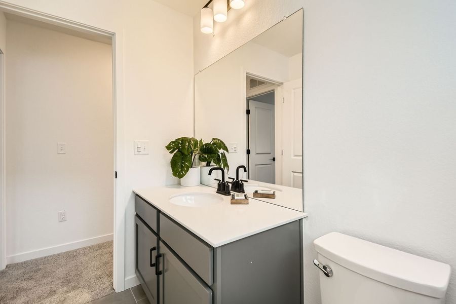 New Home in Fort Collins, CO.  - Slide 22