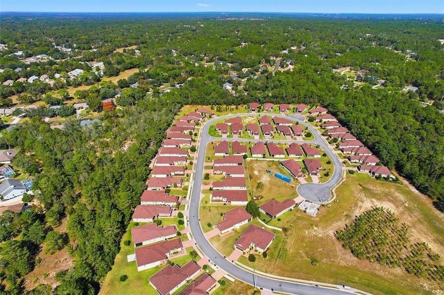 Image 33 of a home in . Image 33 of a home in .