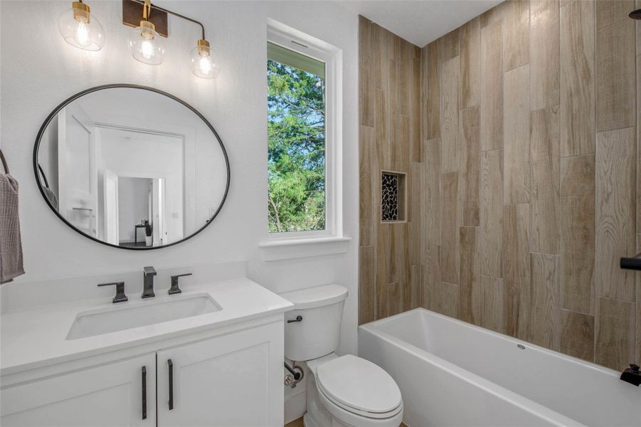 Furnished interior view inside a new home in , Franklin (Image 12). Furnished interior view inside a new home in , Franklin (Image 12).