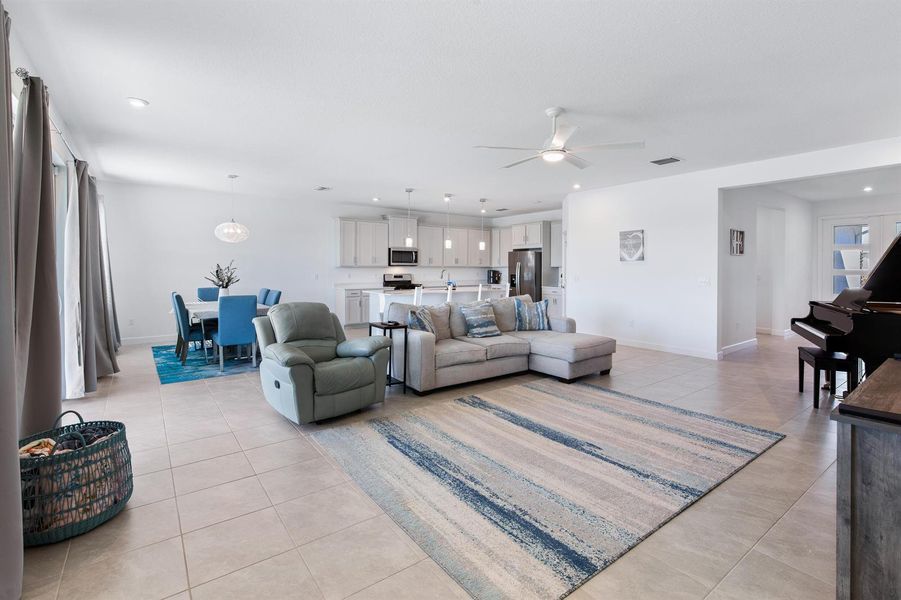 14236 SW Murney Way-28 14236 SW Murney Way-28