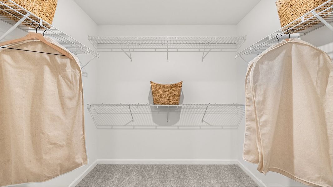 Parker Core N103 Charleston Owners WIC F2 Base2 060625 Parker Core N103 Charleston Owners WIC F2 Base2 060625