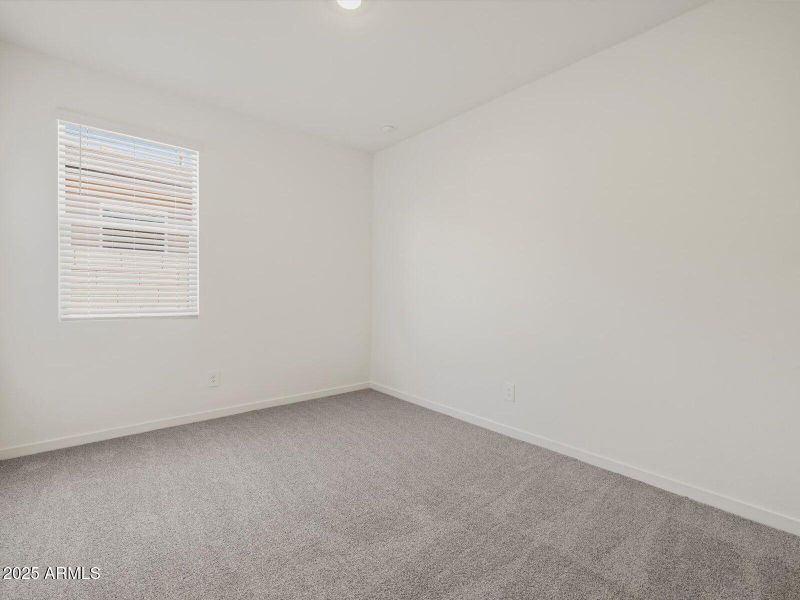 08-IMG_0019 08-IMG_0019