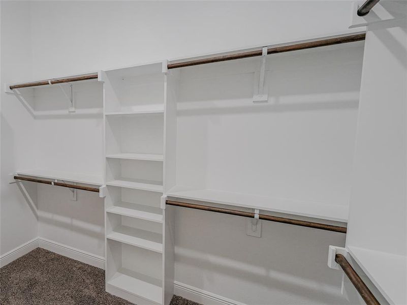 Image 21 of a home in . Image 21 of a home in .