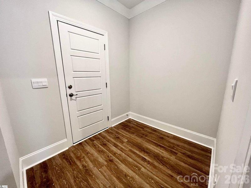 Representative Photo