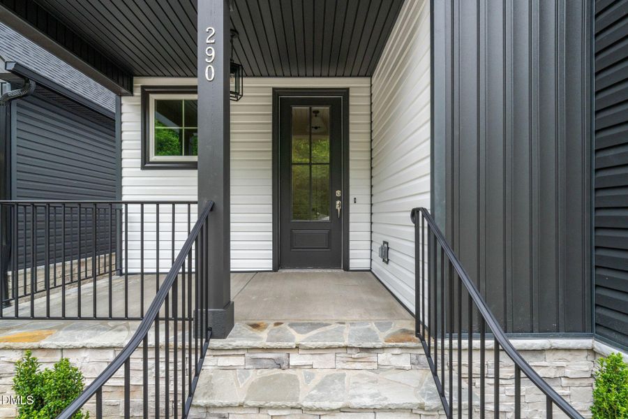 4-web-or-mls-untitled-55 4-web-or-mls-untitled-55