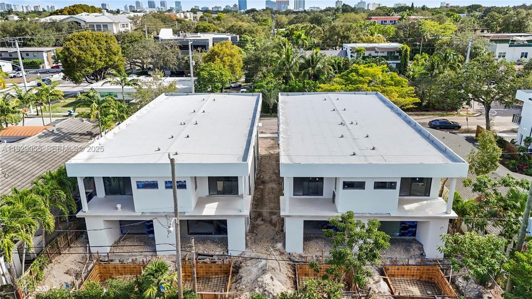 Image 4 of a home in .