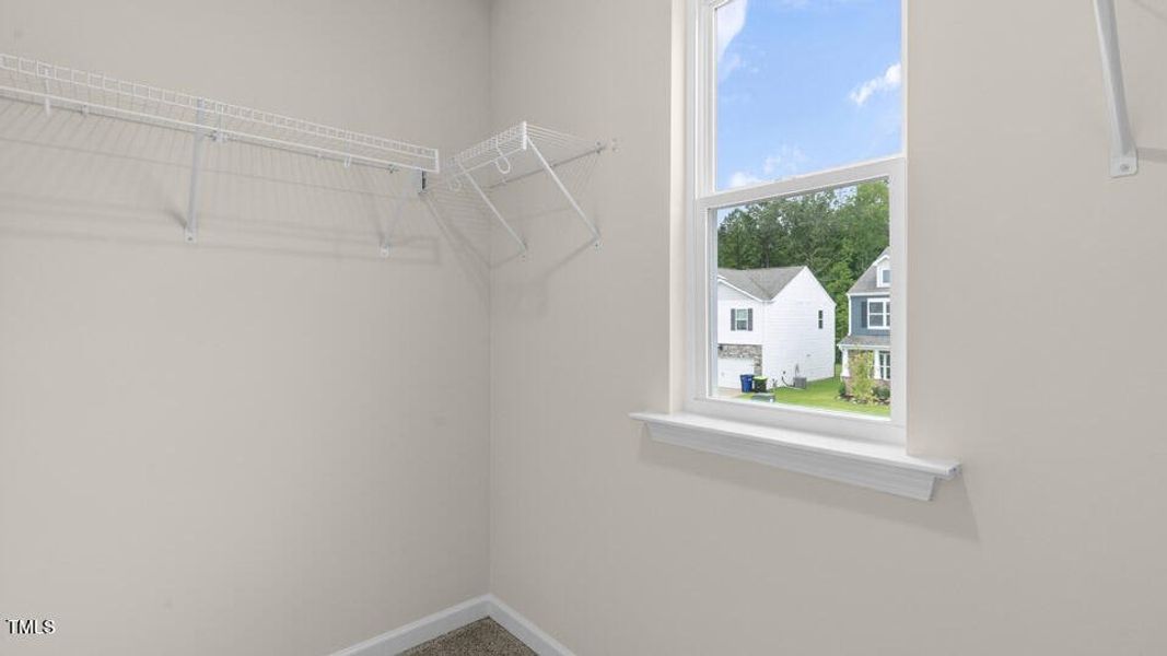 lot-416-120-pisgah-street-sanford-nc-273