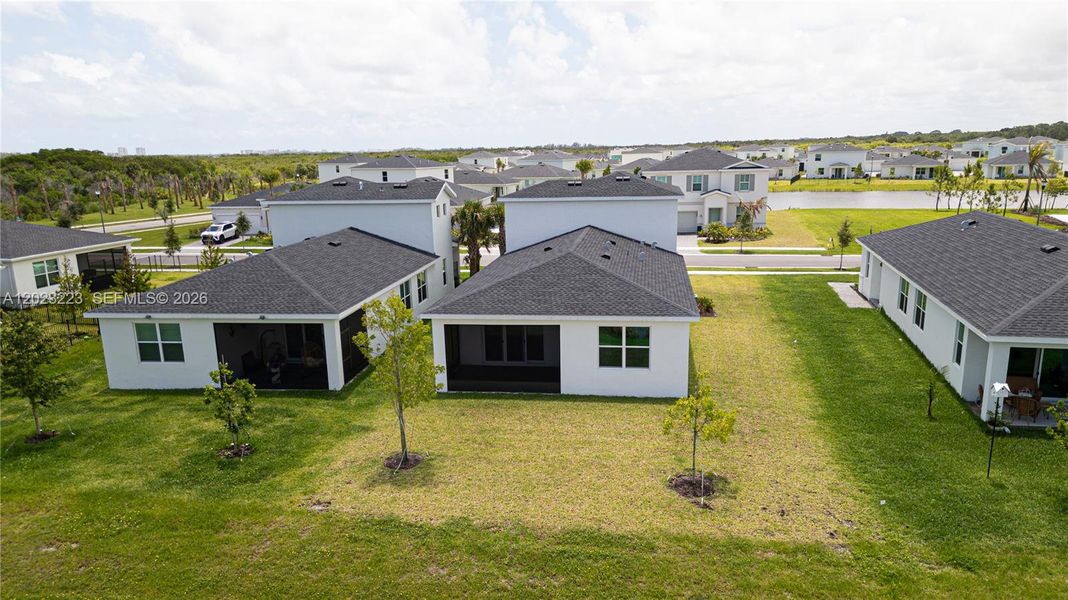 Image 66 of a home in Seagrove. Image 66 of a home in Seagrove.