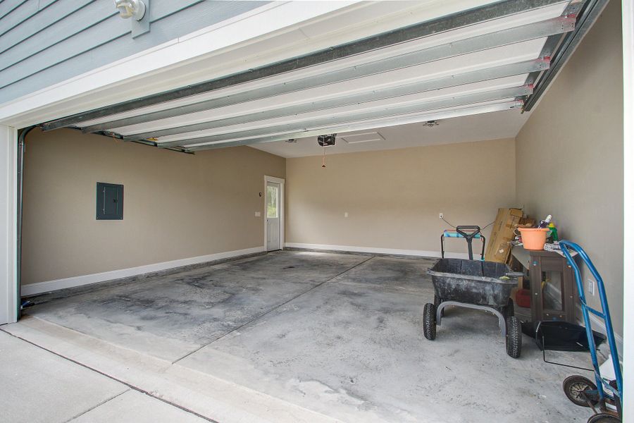 Image 39 of a home in Pamlico Terrace.