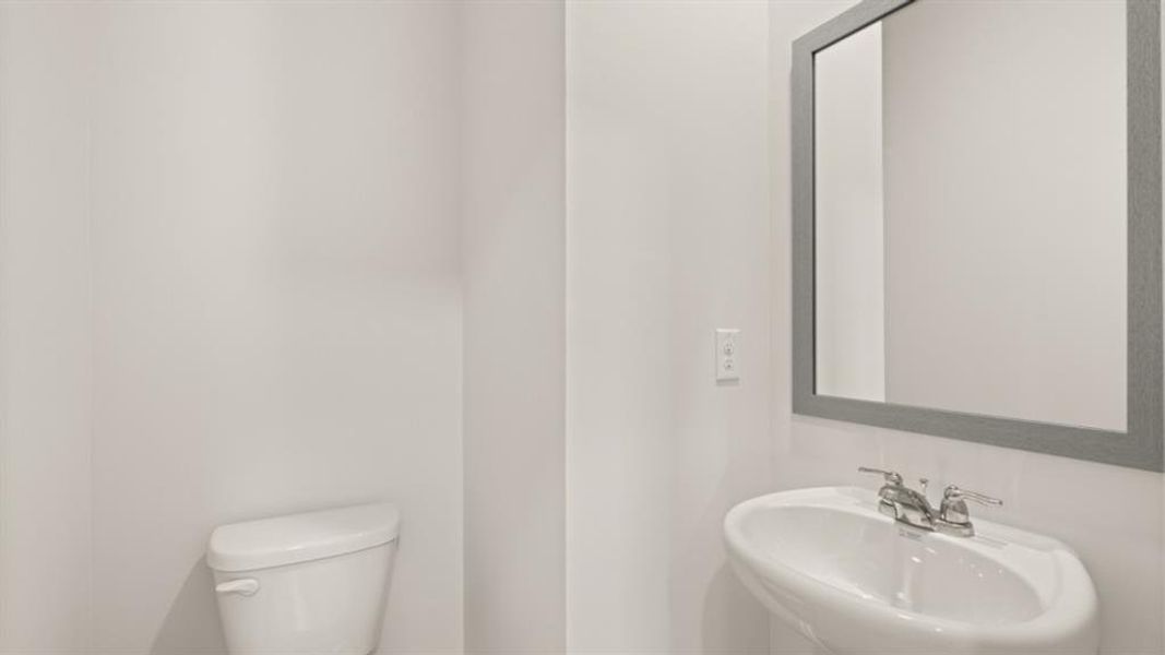 Image 45 of a home in Northberry. Image 45 of a home in Northberry.