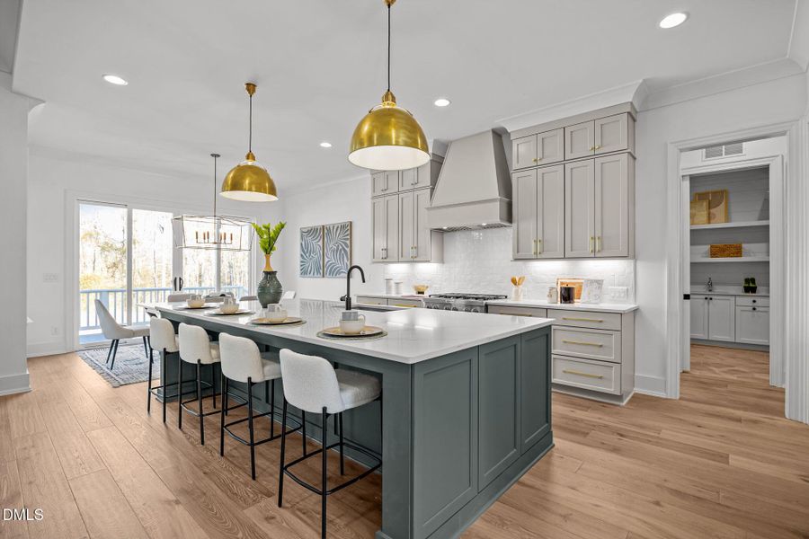 29-web-or-mls-IMG_4583