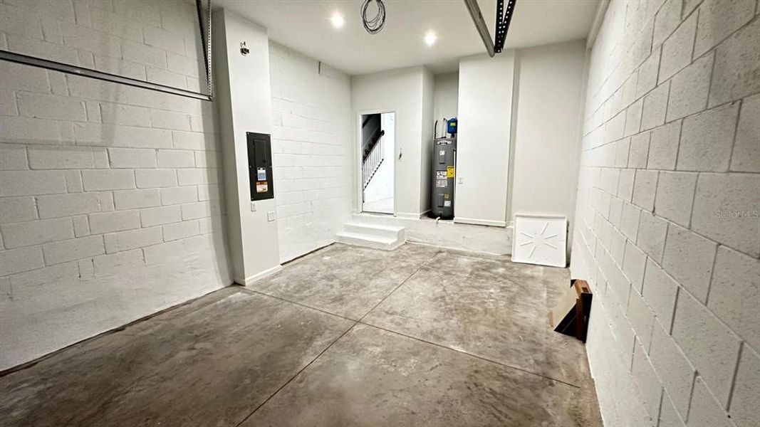 Image 22 of a home in . Image 22 of a home in .