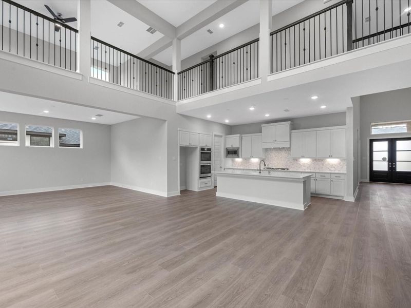 Representative Photo Representative Photo