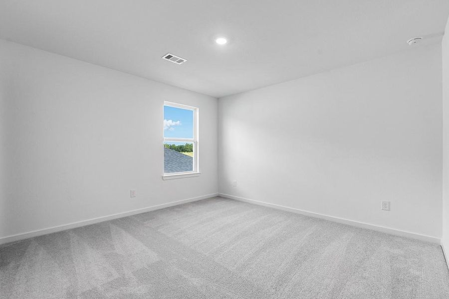 1127 Buffalo Run ~ Ready Now 1127 Buffalo Run ~ Ready Now