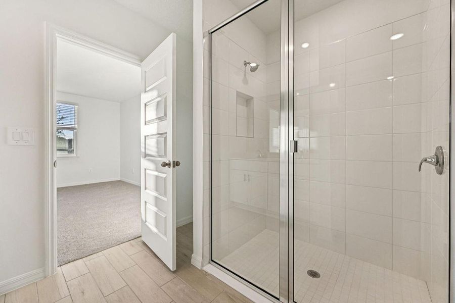 5453 Hampton Park Cir Vero Beach (27) 5453 Hampton Park Cir Vero Beach (27)