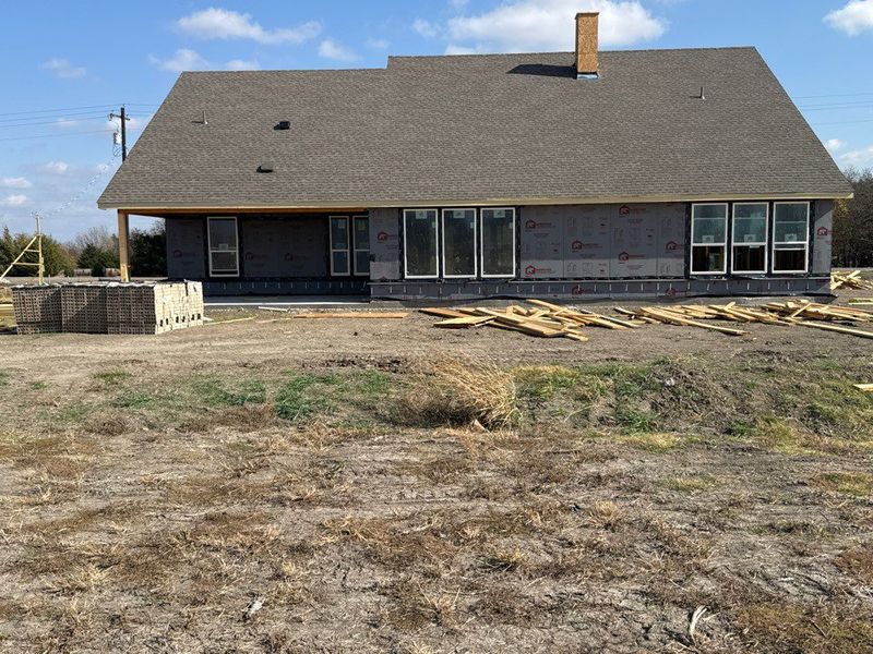 Image 21 of a home in Terra Escalante. Image 21 of a home in Terra Escalante.