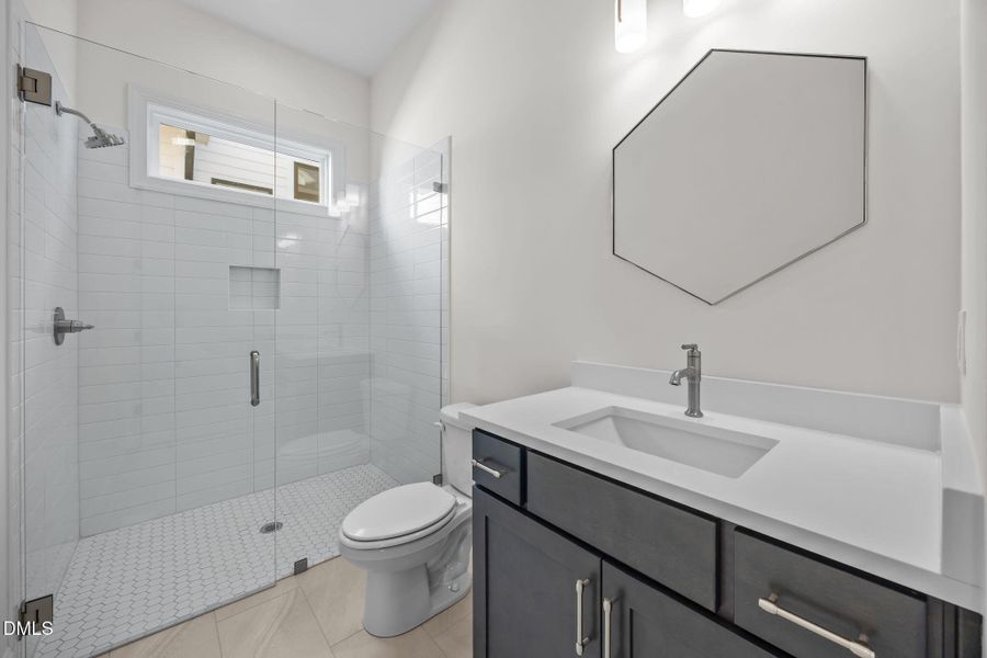 37-web-or-mls-IMG_1977