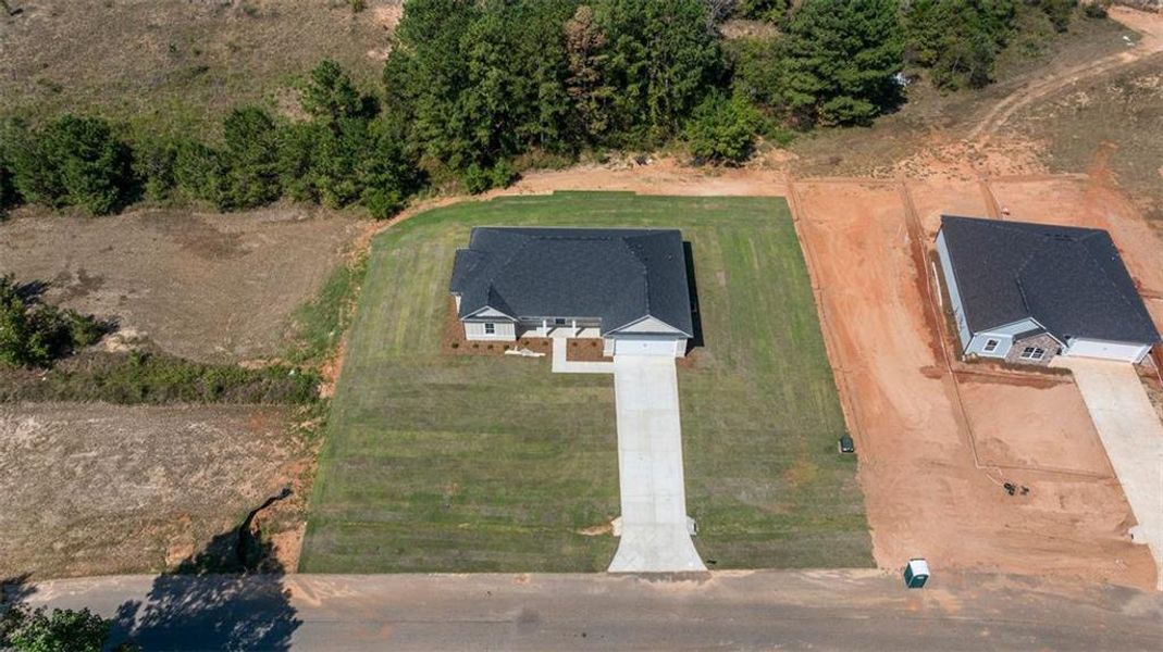 Image 29 of a home in . Image 29 of a home in .