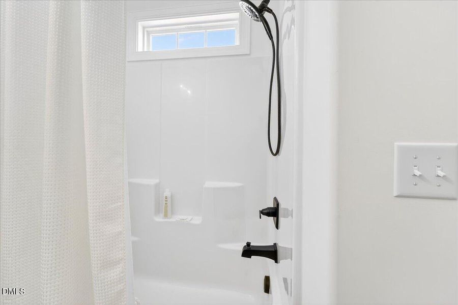 55-152 Providence Tr-55 55-152 Providence Tr-55