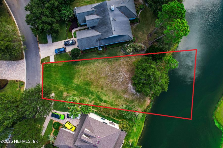 Image 28 of a home in .