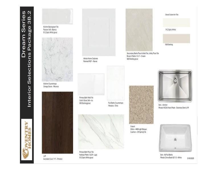 Image 7 of a home in . Image 7 of a home in .