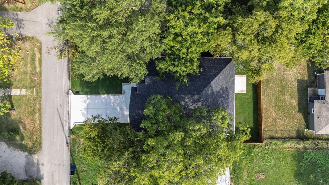 Image 29 of a home in . Image 29 of a home in .