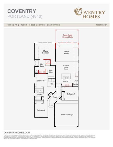 Image 9 of a home in Escondido. Image 9 of a home in Escondido.