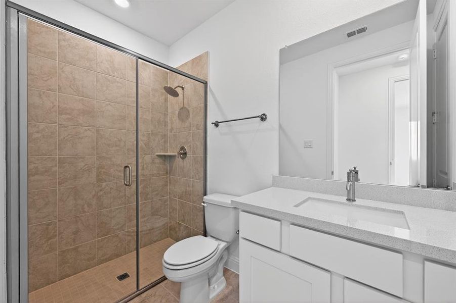 6717 Alvarado Drive ~ Ready Now