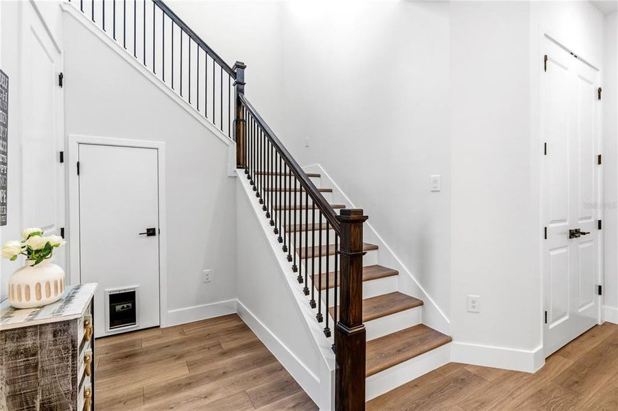 Image 67 of a home in Emerald Landing at Waterside at Lakewood Ranch – Cottage Series. Image 67 of a home in Emerald Landing at Waterside at Lakewood Ranch – Cottage Series.
