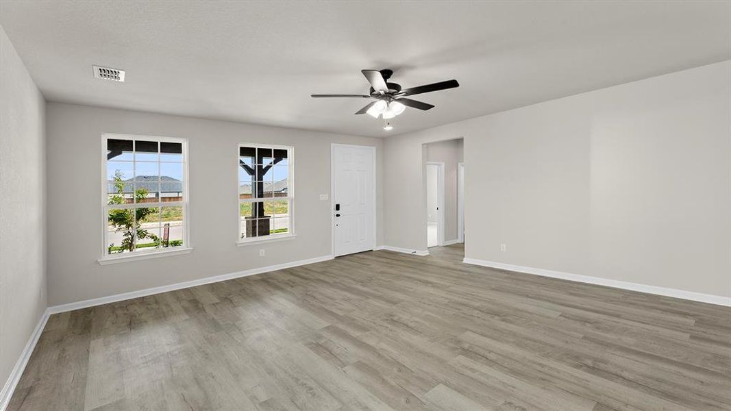 05. 2021 Bayfront - Family (3) 05. 2021 Bayfront - Family (3)