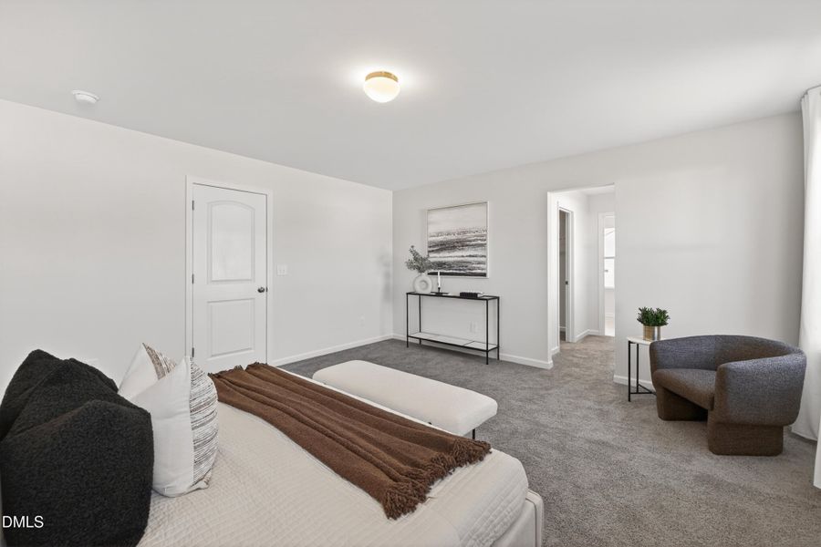 BSV 74 Lenox 2475 EA1 IC (17) BSV 74 Lenox 2475 EA1 IC (17)