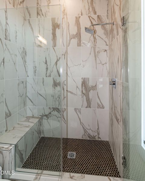 RJP_X_6929 RJP_X_6929