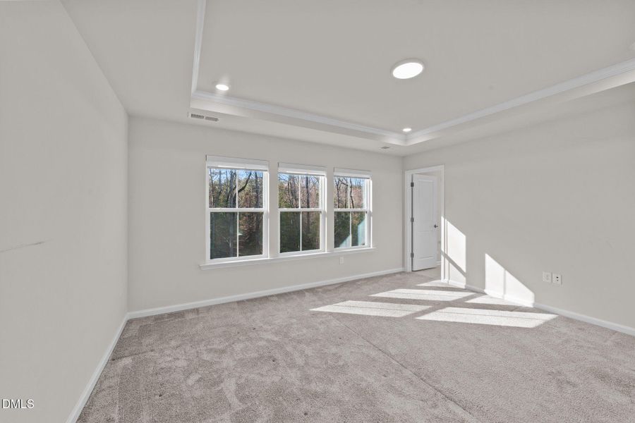 32-web-or-mls-VB4A4671