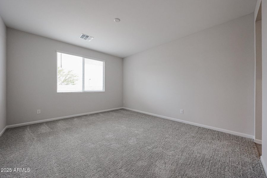 23_Lot-341_Trails-at-Tortosa_Home-For-Sa