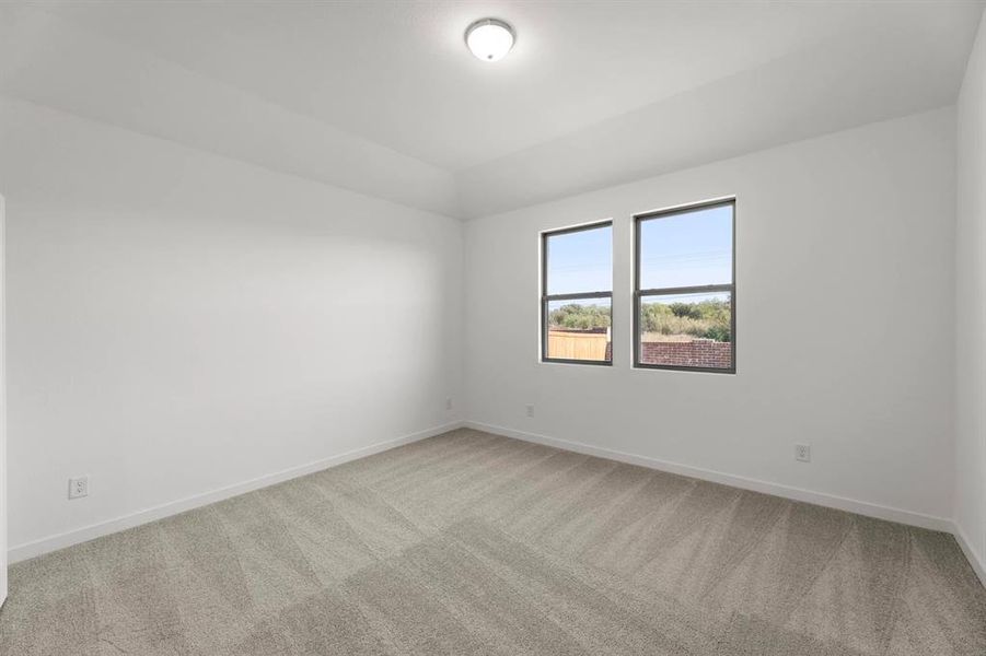 Primary Bedroom Primary Bedroom