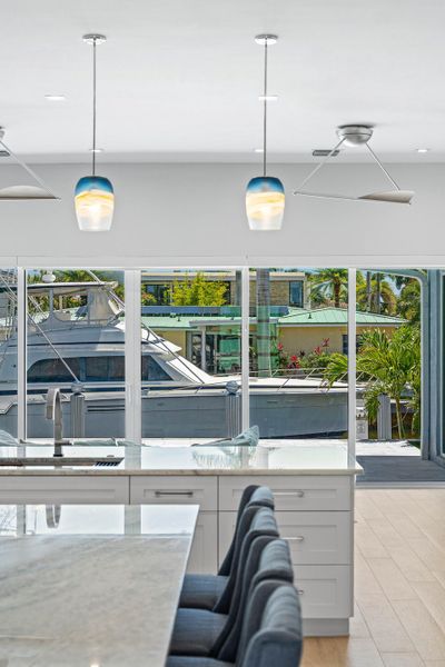 029-830Northeast72ndStreet-BocaRaton-FL- 029-830Northeast72ndStreet-BocaRaton-FL-
