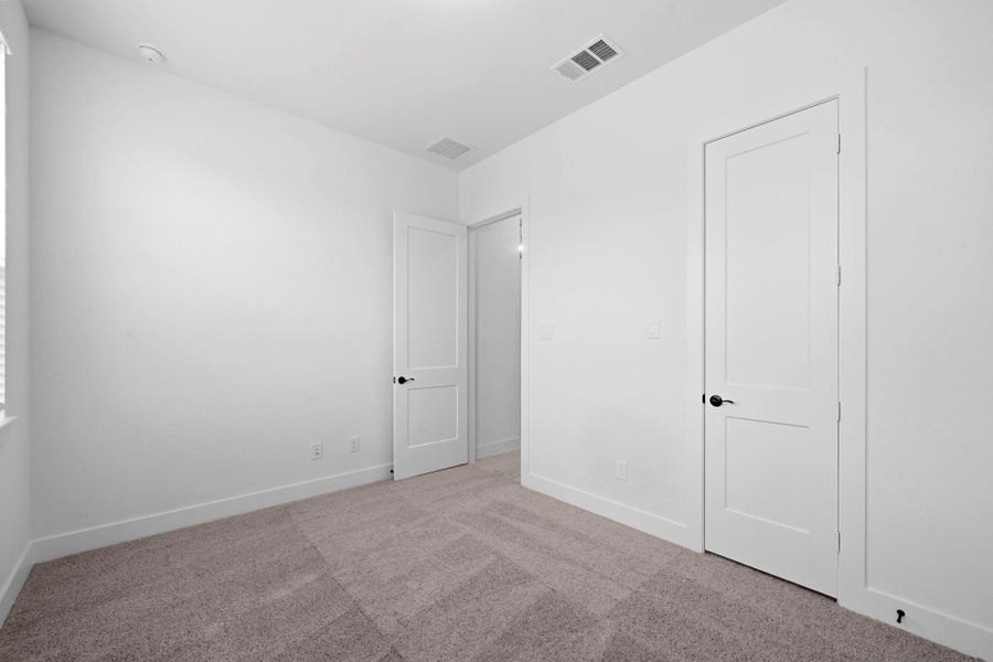 Photo representative of floorplan only Photo representative of floorplan only