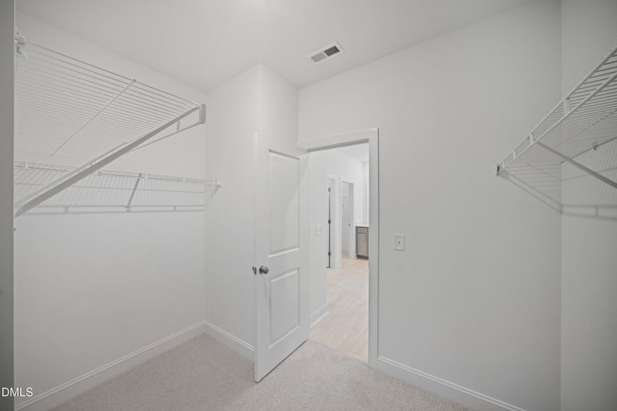 40_SUN_Stoneriver_Pic_GalvaniII_OwnersCl