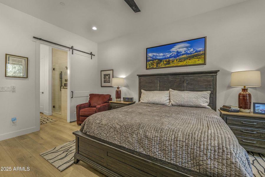 2590-cottonrose-lane-flagstaff-az-usa-01