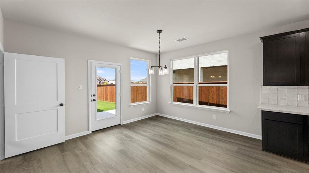 11. 2021 Bayfront - Dining 11. 2021 Bayfront - Dining