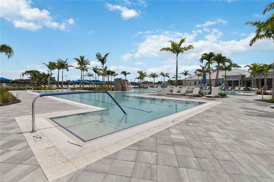 Image 63 of a home in .