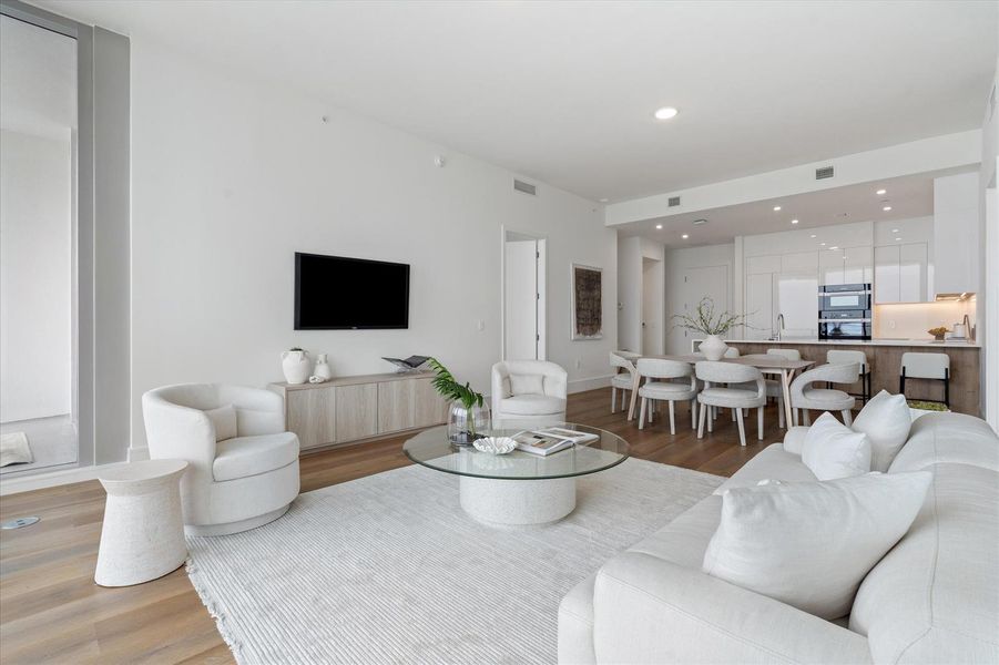 06-220 Lake Shore Drive #2305 Lake Park, 06-220 Lake Shore Drive #2305 Lake Park,